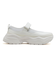 31313930　AS (R) SURGETRAINER MJ OX　PURE WHITE　690520-0001