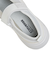 31313930　AS (R) SURGETRAINER MJ OX　PURE WHITE　690520-0001