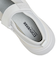 31313930　AS (R) SURGETRAINER MJ OX　PURE WHITE　690520-0001