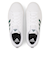 JI1812　VS SKATE M　*FTWR/COLL/GLOR　689808-0001