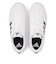 JI1812　VS SKATE M　*FTWR/COLL/GLOR　689808-0001