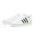 JI1812　VS SKATE M　*FTWR/COLL/GLOR　689808-0001