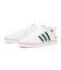 JI1812　VS SKATE M　*FTWR/COLL/GLOR　689808-0001