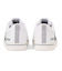 JI1812　VS SKATE M　*FTWR/COLL/GLOR　689808-0001