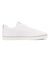 JI1812　VS SKATE M　*FTWR/COLL/GLOR　689808-0001