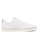 JI1812　VS SKATE M　*FTWR/COLL/GLOR　689808-0001