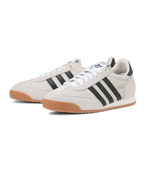 ★adidas★ R71 Aluminum/JR6508 adidas Originals R71 Aluminum Core Black Gum JR6508 Men's