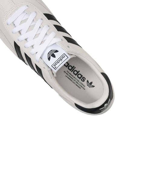 アムリタ ZX8000 ATMOS Size:41/5 فروخته شد 09122873188