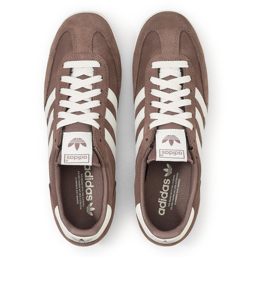 JR6510 R71 EART/OFFW/FTWR 688803-0001｜エービーシー・マート