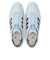 JP7663　SL 72 OG W　*WOND/NIGH/CREA　689721-0001
