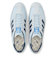 JP7663　SL 72 OG W　*WOND/NIGH/CREA　689721-0001