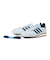 JP7663　SL 72 OG W　*WOND/NIGH/CREA　689721-0001