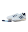 JP7663　SL 72 OG W　*WOND/NIGH/CREA　689721-0001
