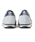 JP7663　SL 72 OG W　*WOND/NIGH/CREA　689721-0001