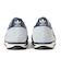 JP7663　SL 72 OG W　*WOND/NIGH/CREA　689721-0001