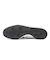 JP7663　SL 72 OG W　*WOND/NIGH/CREA　689721-0001