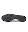 JP7663　SL 72 OG W　*WOND/NIGH/CREA　689721-0001