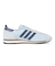 JP7663　SL 72 OG W　*WOND/NIGH/CREA　689721-0001