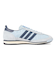 JP7663　SL 72 OG W　*WOND/NIGH/CREA　689721-0001