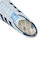 JP7663　SL 72 OG W　*WOND/NIGH/CREA　689721-0001
