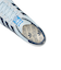 JP7663　SL 72 OG W　*WOND/NIGH/CREA　689721-0001
