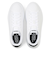 JR9242　ACE LITE　FTWR/CORE/FTWR　689135-0001