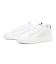 JR9242　ACE LITE　FTWR/CORE/FTWR　689135-0001