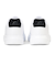JR9242　ACE LITE　FTWR/CORE/FTWR　689135-0001