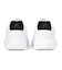 JR9242　ACE LITE　FTWR/CORE/FTWR　689135-0001