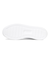 JR9242　ACE LITE　FTWR/CORE/FTWR　689135-0001