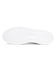 JR9242　ACE LITE　FTWR/CORE/FTWR　689135-0001