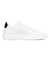 JR9242　ACE LITE　FTWR/CORE/FTWR　689135-0001