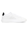 JR9242　ACE LITE　FTWR/CORE/FTWR　689135-0001