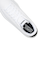 JR9242　ACE LITE　FTWR/CORE/FTWR　689135-0001