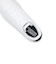 JR9242　ACE LITE　FTWR/CORE/FTWR　689135-0001