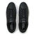 JR9244　ACE LITE　FTWR/CORE/GREY　689137-0001