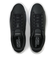 JR9244　ACE LITE　FTWR/CORE/GREY　689137-0001