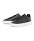 JR9244　ACE LITE　FTWR/CORE/GREY　689137-0001
