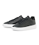 JR9244　ACE LITE　FTWR/CORE/GREY　689137-0001