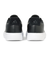 JR9244　ACE LITE　FTWR/CORE/GREY　689137-0001