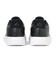 JR9244　ACE LITE　FTWR/CORE/GREY　689137-0001