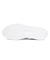 JR9244　ACE LITE　FTWR/CORE/GREY　689137-0001