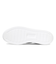 JR9244　ACE LITE　FTWR/CORE/GREY　689137-0001