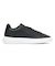 JR9244　ACE LITE　FTWR/CORE/GREY　689137-0001