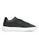 JR9244　ACE LITE　FTWR/CORE/GREY　689137-0001