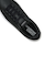 JR9244　ACE LITE　FTWR/CORE/GREY　689137-0001