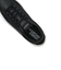 JR9244　ACE LITE　FTWR/CORE/GREY　689137-0001