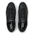 JR9244　ACE LITE　FTWR/CORE/GREY　689137-0001