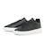 JR9244　ACE LITE　FTWR/CORE/GREY　689137-0001