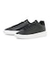 JR9244　ACE LITE　FTWR/CORE/GREY　689137-0001
